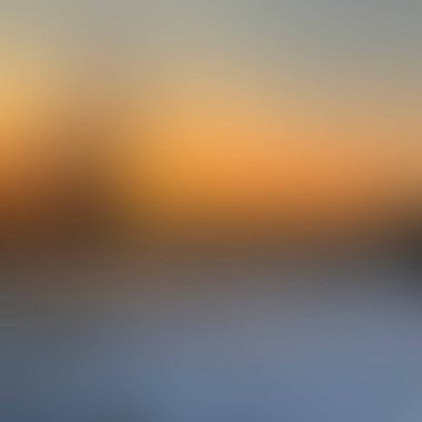 Renklerin soyut bulanık arkaplanı