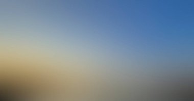 Renklerin soyut bulanık arkaplanı