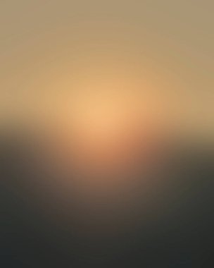 Renklerin soyut bulanık arkaplanı