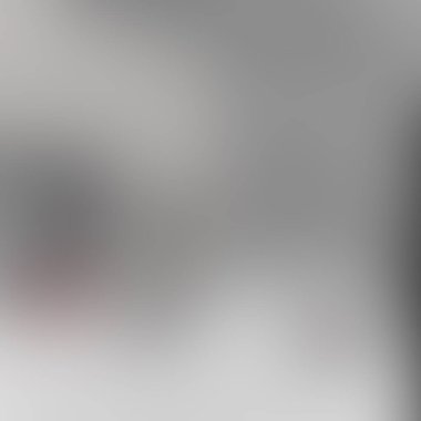 Renklerin soyut bulanık arkaplanı