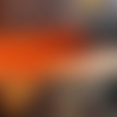 Renklerin soyut bulanık arkaplanı