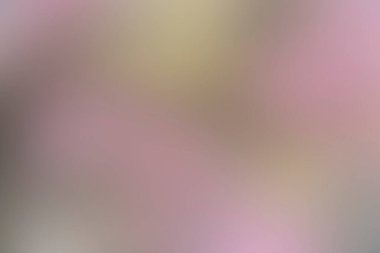 Renklerin soyut bulanık arkaplanı