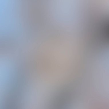 Renklerin soyut bulanık arkaplanı