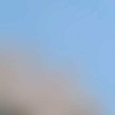 Renklerin soyut bulanık arkaplanı