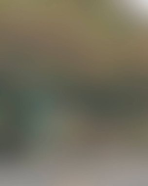 Renklerin soyut bulanık arkaplanı