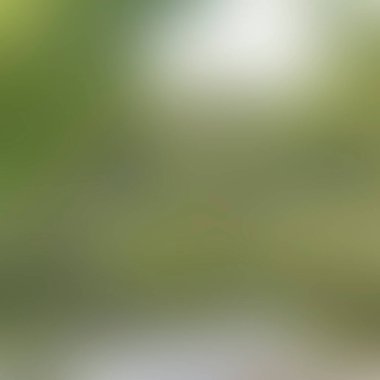 Renklerin soyut bulanık arkaplanı