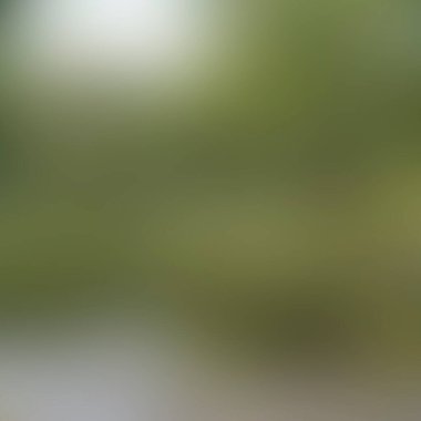 Renklerin soyut bulanık arkaplanı