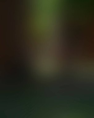 Renklerin soyut bulanık arkaplanı