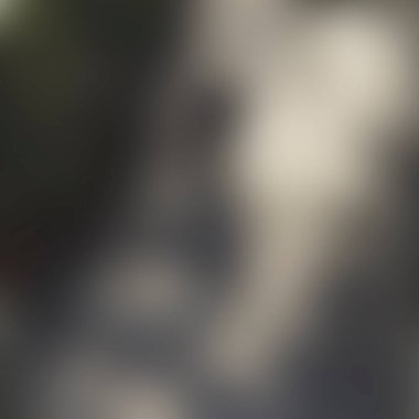 Renklerin soyut bulanık arkaplanı