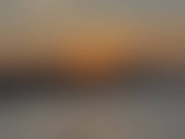 Renklerin soyut bulanık arkaplanı