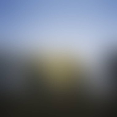 Renklerin soyut bulanık arkaplanı