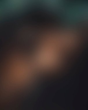 Renklerin soyut bulanık arkaplanı