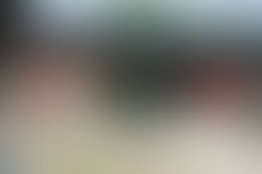 Renklerin soyut bulanık arkaplanı