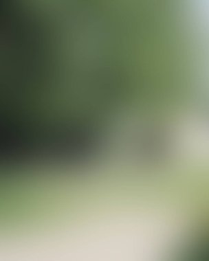 Renklerin soyut bulanık arkaplanı