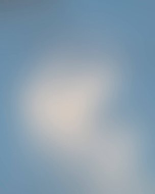 Renklerin soyut bulanık arkaplanı