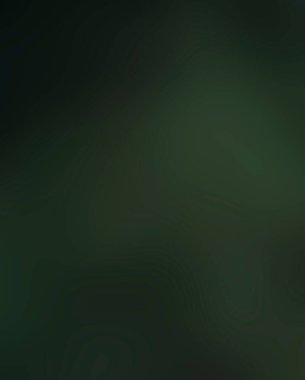 Renklerin soyut bulanık arkaplanı