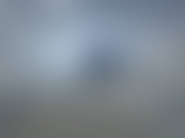 Renklerin soyut bulanık arkaplanı