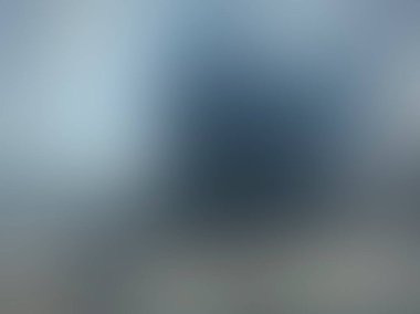 Renklerin soyut bulanık arkaplanı