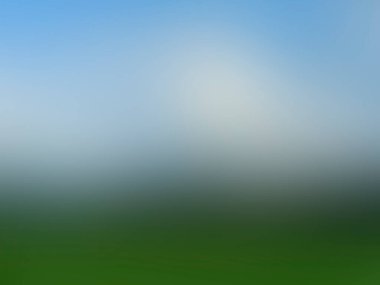 Renklerin soyut bulanık arkaplanı