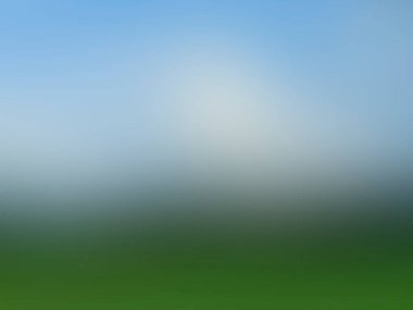 Renklerin soyut bulanık arkaplanı