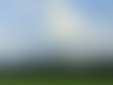 Renklerin soyut bulanık arkaplanı