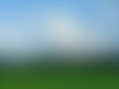 Renklerin soyut bulanık arkaplanı