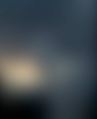 Renklerin soyut bulanık arkaplanı