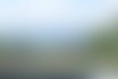 Renklerin soyut bulanık arkaplanı