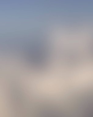 Renklerin soyut bulanık arkaplanı