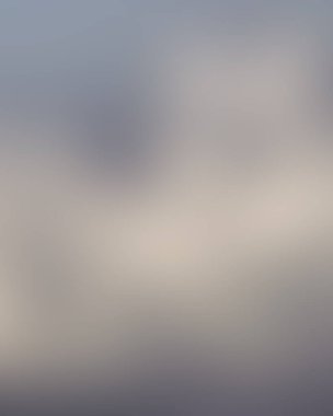 Renklerin soyut bulanık arkaplanı