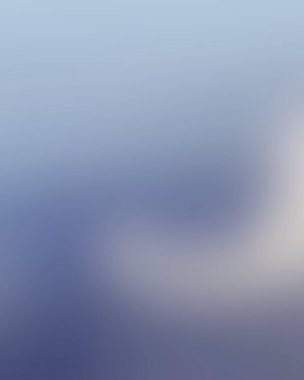 Renklerin soyut bulanık arkaplanı