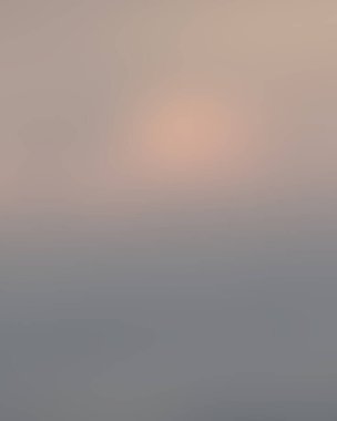 Renklerin soyut bulanık arkaplanı