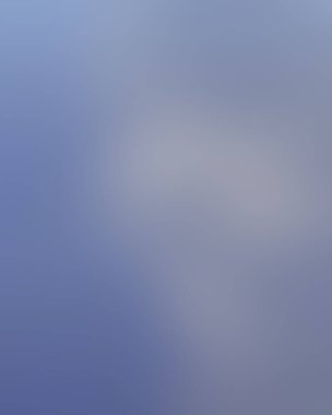 Renklerin soyut bulanık arkaplanı