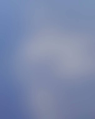 Renklerin soyut bulanık arkaplanı