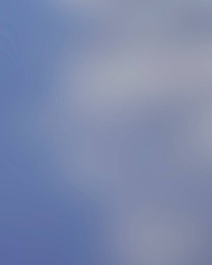 Renklerin soyut bulanık arkaplanı