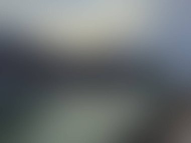 Renklerin soyut bulanık arkaplanı