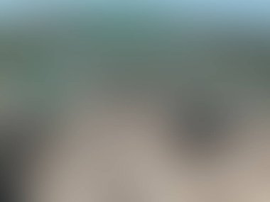 Renklerin soyut bulanık arkaplanı