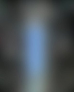 Renklerin soyut bulanık arkaplanı