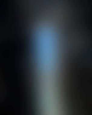 Renklerin soyut bulanık arkaplanı