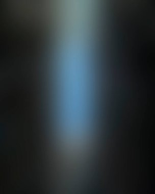 Renklerin soyut bulanık arkaplanı