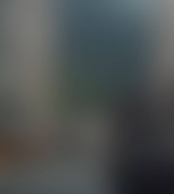 Renklerin soyut bulanık arkaplanı