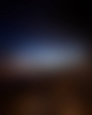 Renklerin soyut bulanık arkaplanı