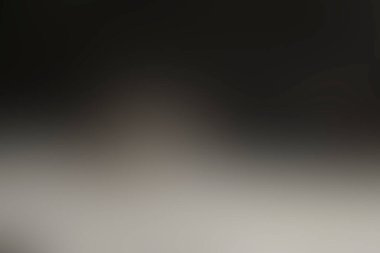 Renklerin soyut bulanık arkaplanı