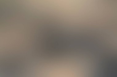 Renklerin soyut bulanık arkaplanı