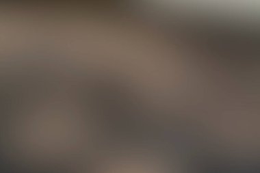 Renklerin soyut bulanık arkaplanı