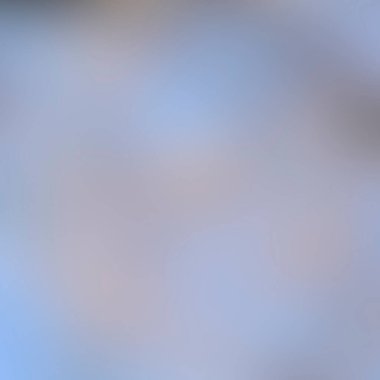 Renklerin soyut bulanık arkaplanı