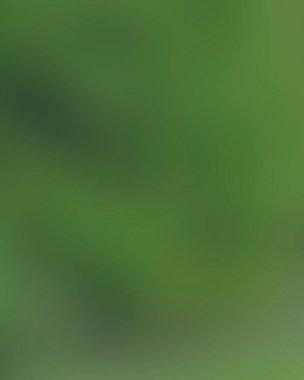 Renklerin soyut bulanık arkaplanı