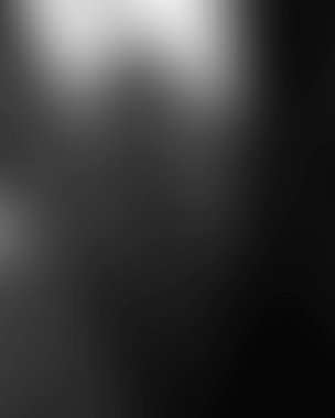 Renklerin soyut bulanık arkaplanı