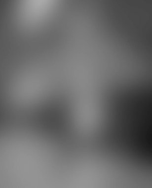 Renklerin soyut bulanık arkaplanı