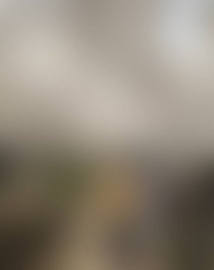 Renklerin soyut bulanık arkaplanı